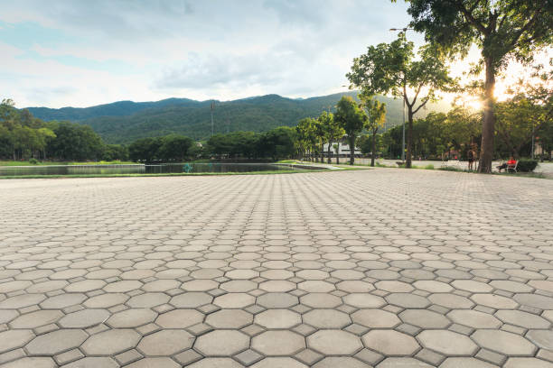 Best Professional Driveway Pavers  in Hartford, CT