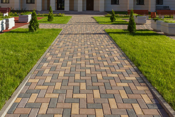 Best Driveway Repair Near Me  in Hartford, CT